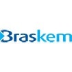 braskem