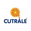 cutrale