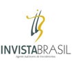invista brasil