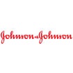 johnson johnson