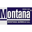 montana quimica