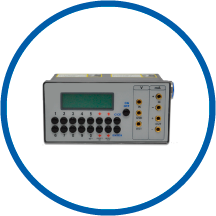 calibração de sensor pressão