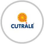 logo cutralé