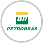 logo petrobras-2