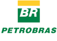 logo petrobras